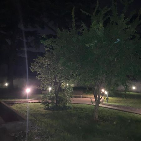 Bellissimo Appartamento Riservato Vicino Al Centro Vérone Extérieur photo