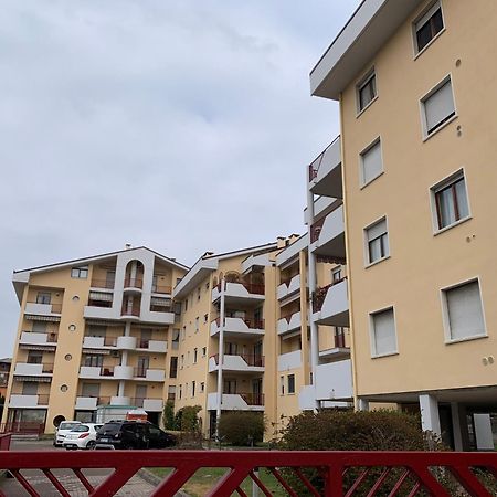 Bellissimo Appartamento Riservato Vicino Al Centro Vérone Extérieur photo