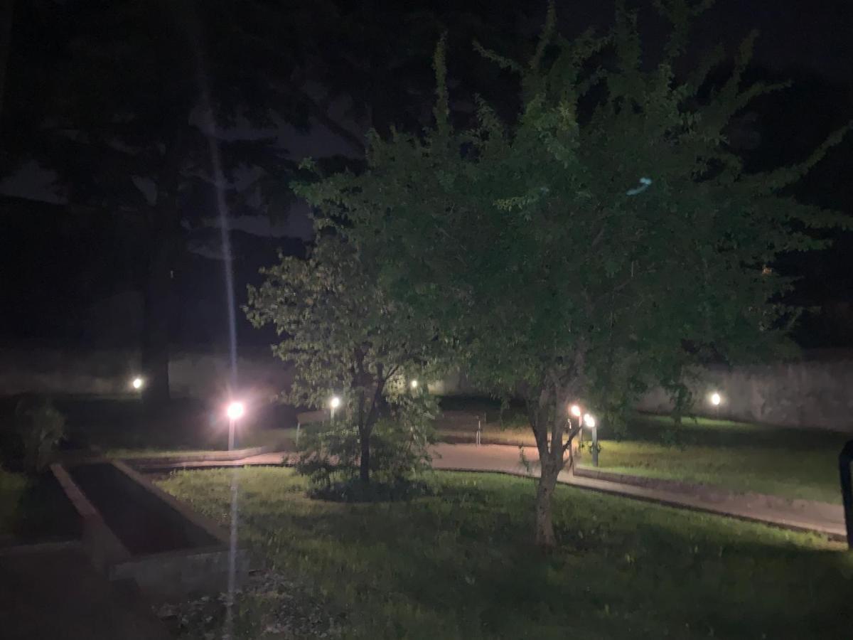Bellissimo Appartamento Riservato Vicino Al Centro Vérone Extérieur photo